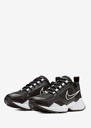 Nike laisvalaikio batai Heights