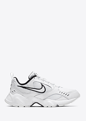 Nike laisvalaikio bateliai Air Heights