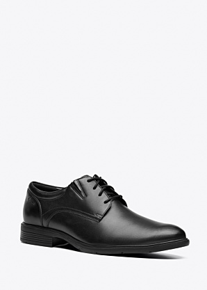 Clarks bateliai Steadwell Lace