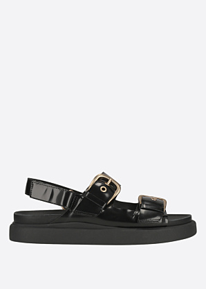 Clarks bateliai Aristella Bay