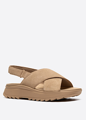 Clarks bateliai Dashlite Wish