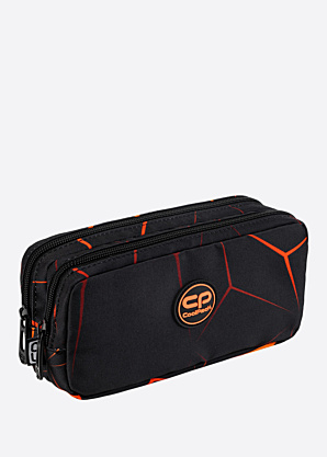 Coolpack Pieštukinė Primo Lava