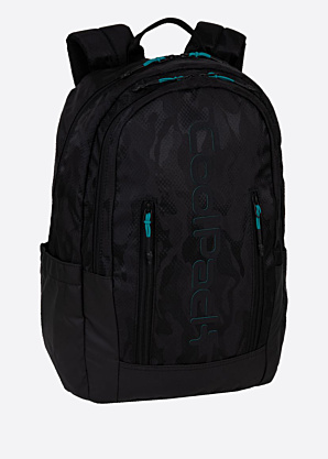Coolpack kuprinė Impact Pro