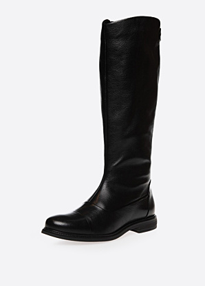 Copenhagen shoes batai When We Breathe