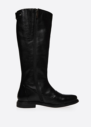 Copenhagen shoes batai When We Breathe