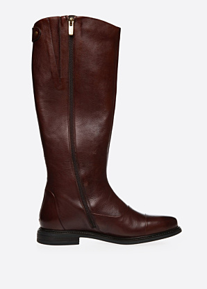 Copenhagen shoes batai When We Breathe