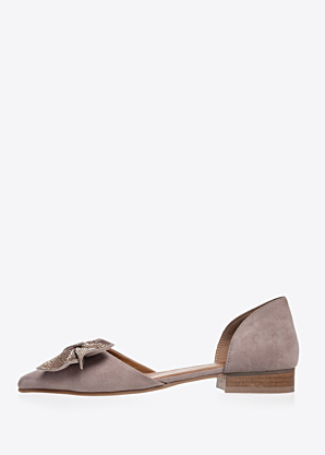 Copenhagen shoes bateliai Coffee Paris S.