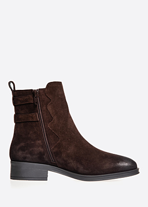 Copenhagen shoes pavasario-rudens aulinukai Fly & More S.