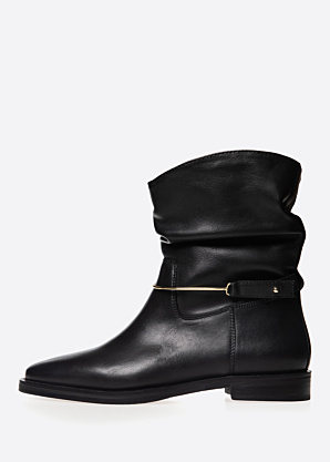 Copenhagen shoes pavasario-rudens aulinukai My Heart L.