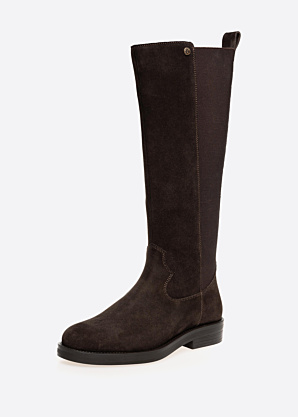 Copenhagen shoes pavasario-rudens batai Feel The Faith S.