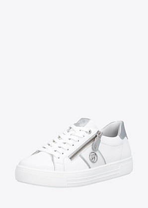 Remonte laisvalaikio batai