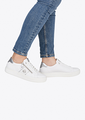 Remonte laisvalaikio batai