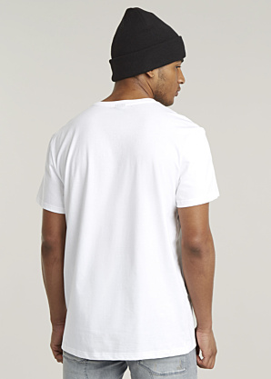 G-Star marškinėliai Base