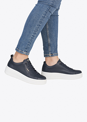 Remonte laisvalaikio batai