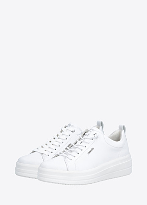 Remonte laisvalaikio batai