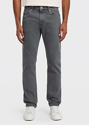 G-Star džinsai Mosa