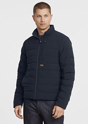 G-Star pavasario-rudens striukė Foundation Liner