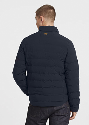 G-Star pavasario-rudens striukė Foundation Liner