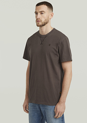 G-Star marškinėliai Nifous