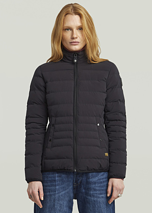 G-Star pavasario-rudens striukė Foundation