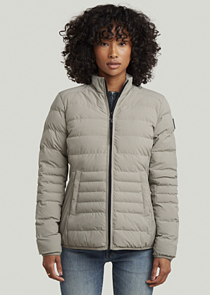 G-Star pavasario-rudens striukė Foundation