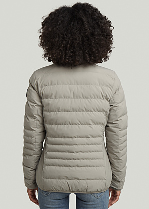 G-Star pavasario-rudens striukė Foundation