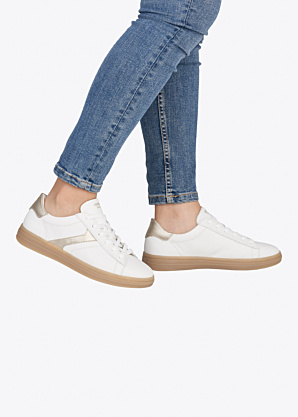 Remonte laisvalaikio batai