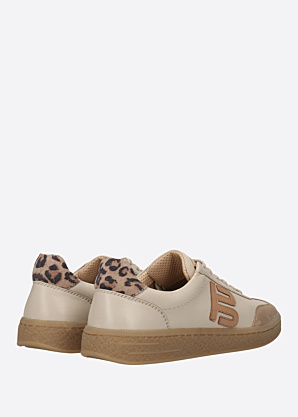 Bagatt laisvalaikio batai Staz