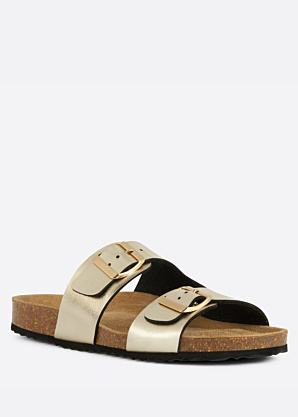 Geox bateliai Brionia