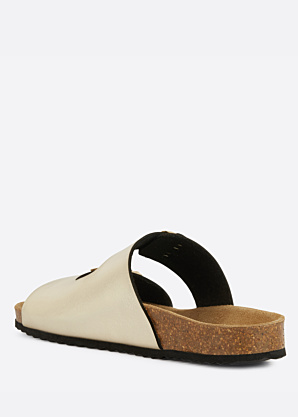 Geox bateliai Brionia