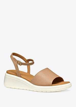 Geox bateliai Meliconia