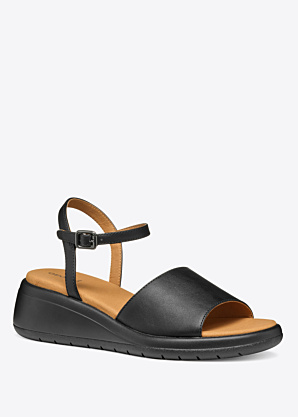 Geox bateliai Meliconia