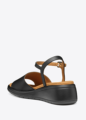 Geox bateliai Meliconia