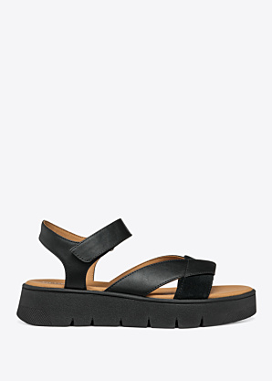 Geox bateliai Dandra