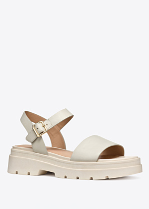 Geox bateliai Adacter