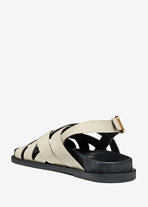 Geox bateliai Adelash