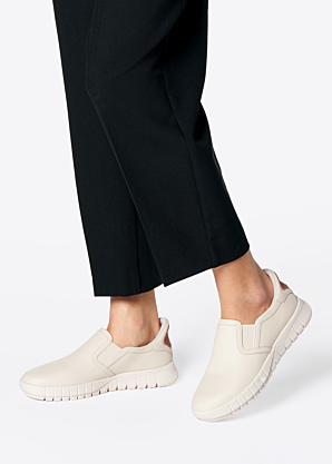 Geox laisvalaikio batai Flexride