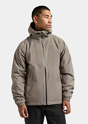 Didriksons pavasario-rudens striukė Dario