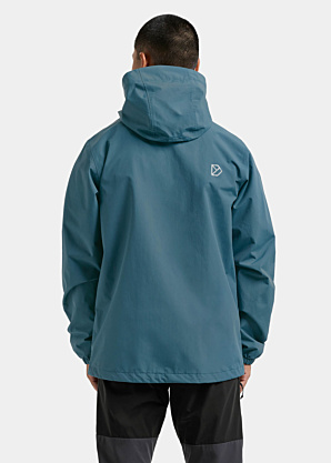 Didriksons pavasario-rudens striukė Dario