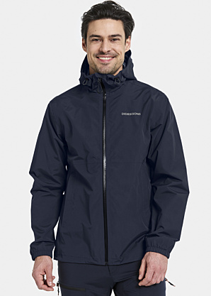 Didriksons pavasario-rudens striukė Dario