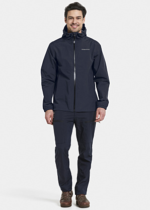 Didriksons pavasario-rudens striukė Dario