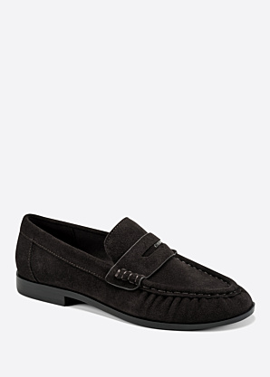 DKNY Loaferiai Dawes