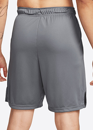 Nike kelnės Df Knit Short 6.0