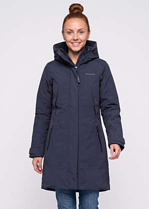 Didriksons žieminė parka Antje