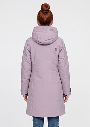 Didriksons žieminė parka Antje