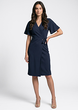 Denim Dream suknelė Carita02