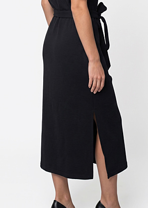 Denim Dream suknelė Getry