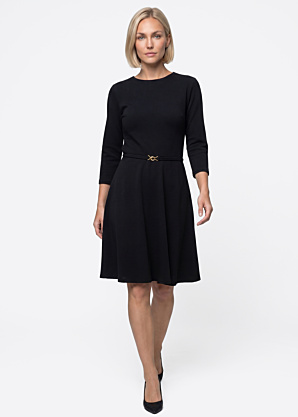 Denim Dream suknelė Margit