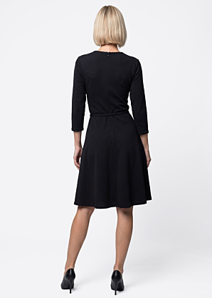 Denim Dream suknelė Margit