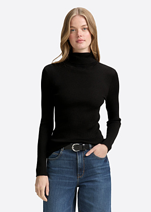 Tom Tailor megztinis